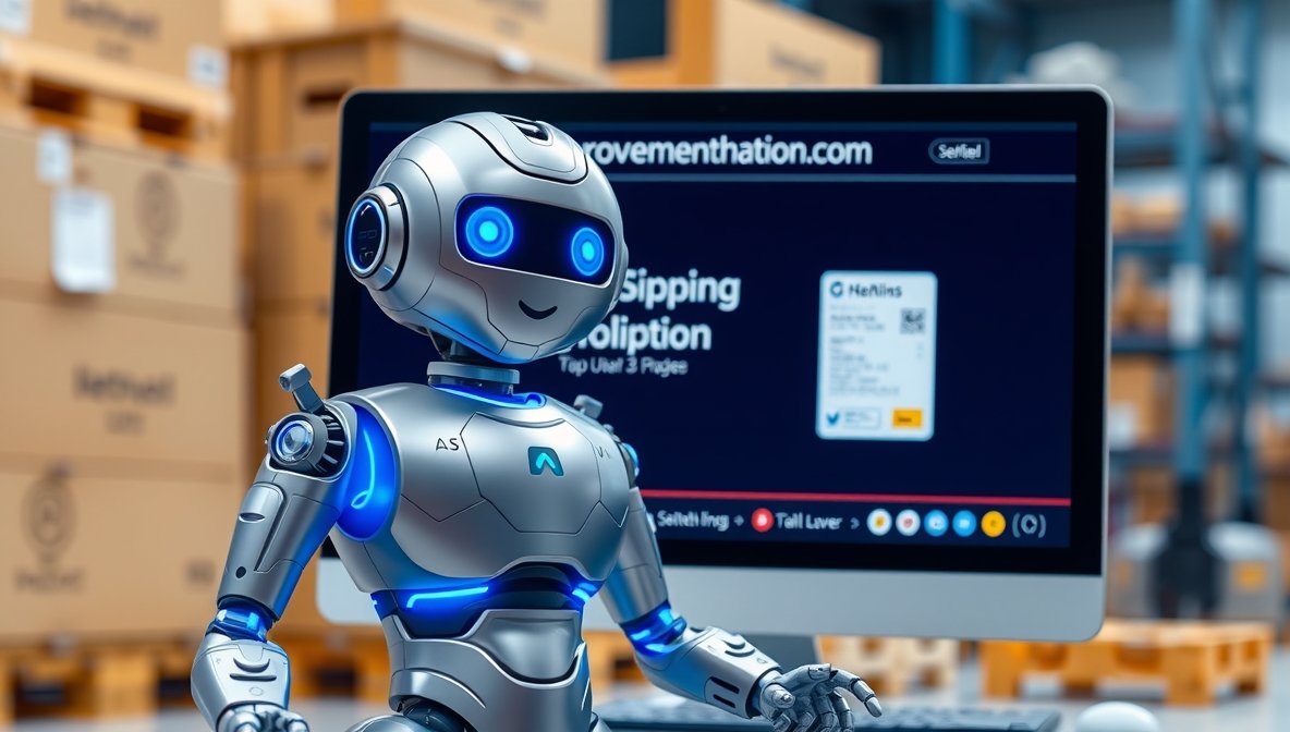 procurementnation .com shipping