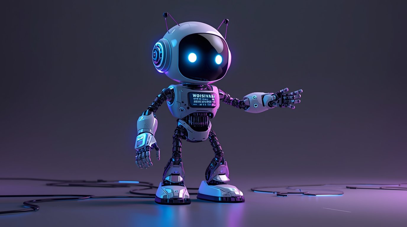 woiismivazcop – Comprehensive Guide to Digital Identifiers, System Integration, and Emerging Technology