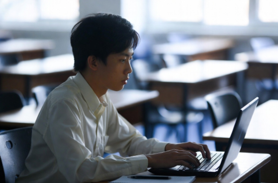 Games to Play When Bored in Class