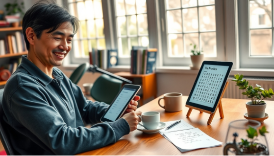 Forbes Connections Hints Today – Daily Guide, Tips, Answers, and Puzzle Insights