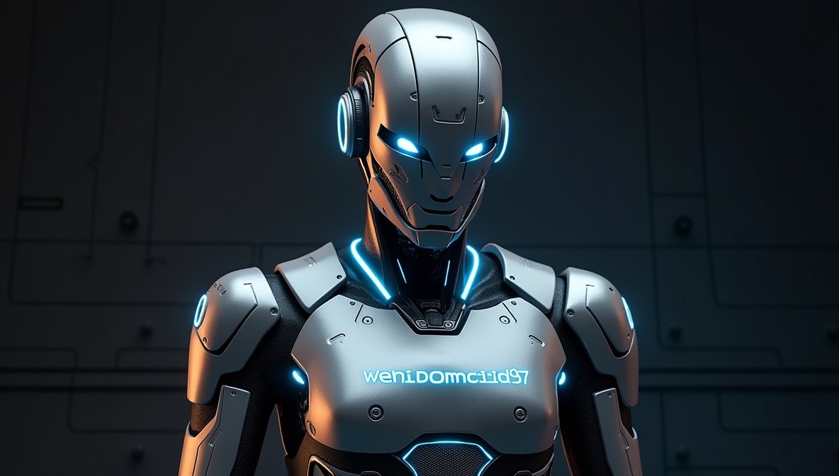 Wehidomcid97 – Complete Guide to Features, Productivity, and Innovative Tech Solutions