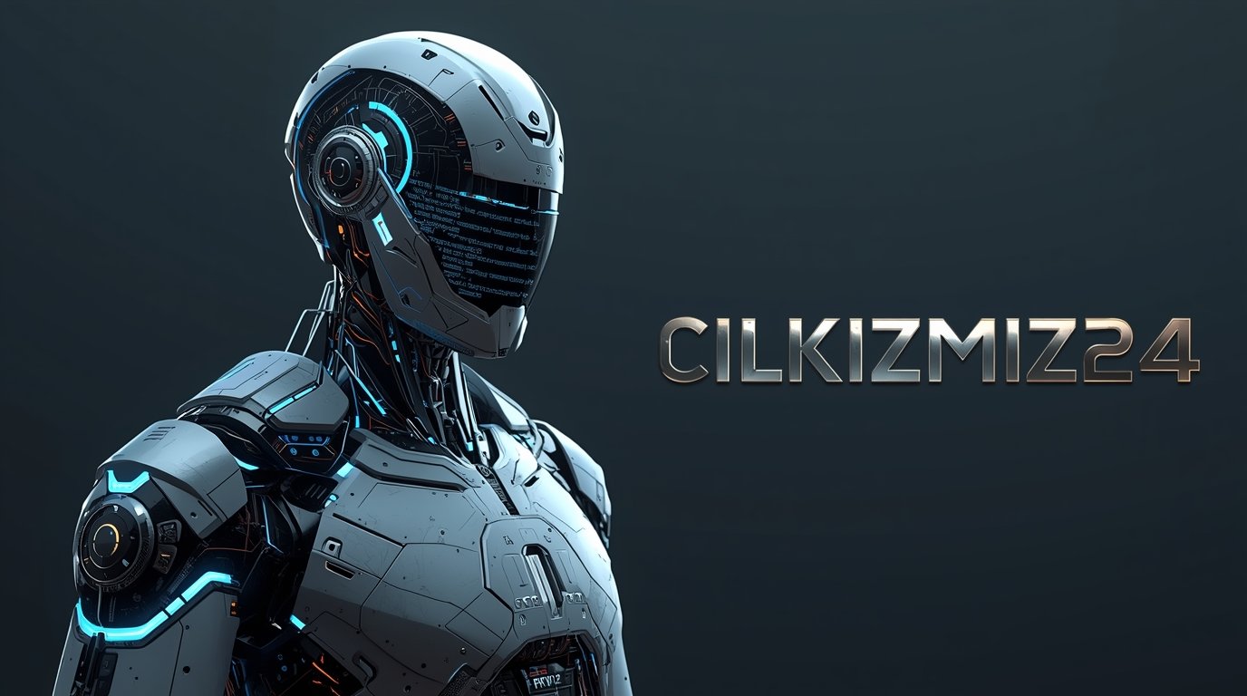 what is cilkizmiz24 – Complete Guide to Features, Uses, and Benefits of the Platform