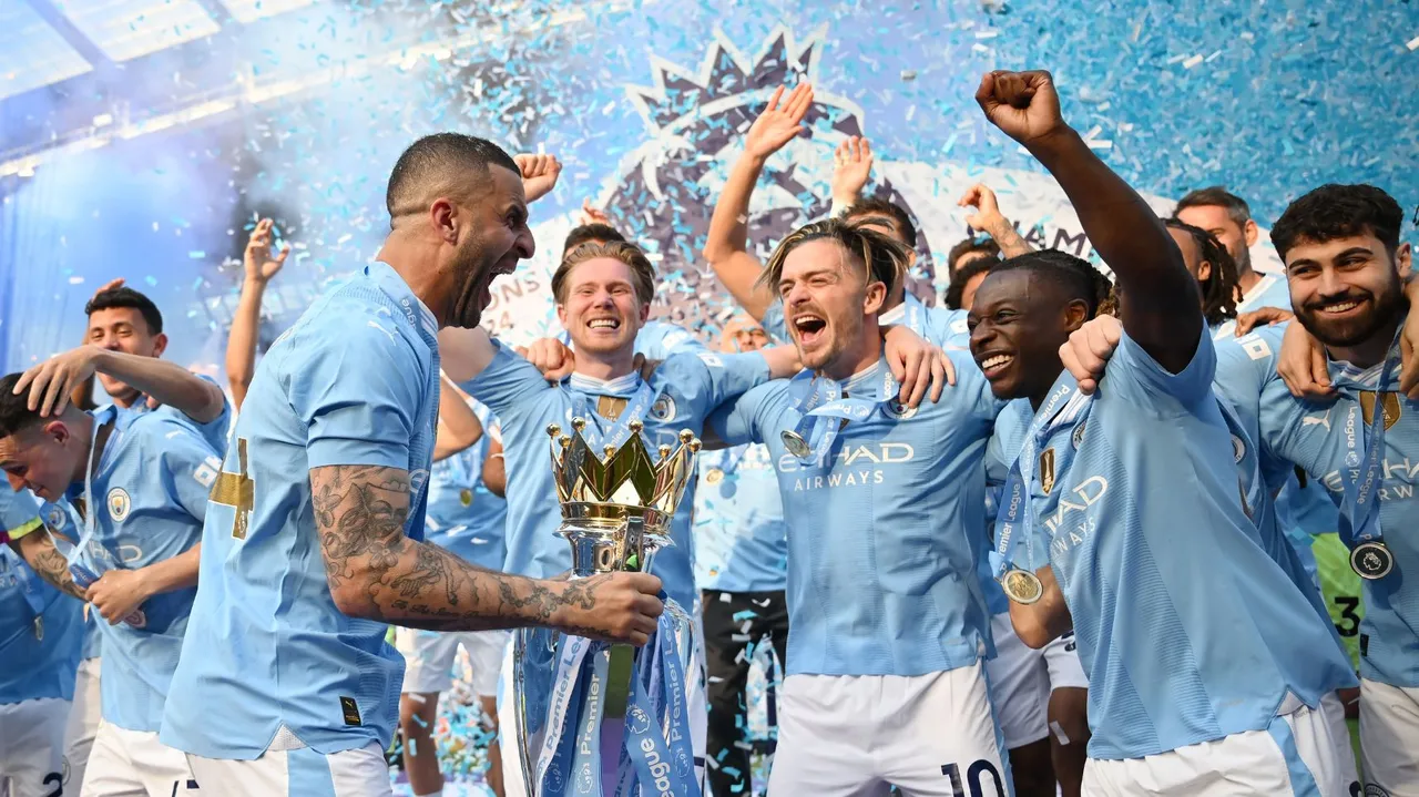 Premier League 2022/23 Teams That Clearly Changed Style – And Why Bettors Should Notice