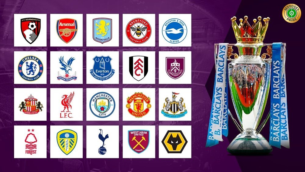 Premier League