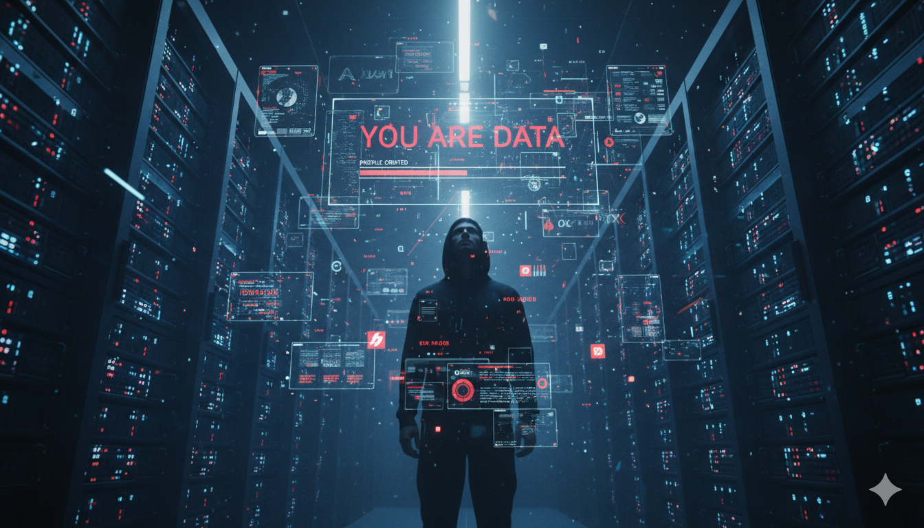 www disquantified org