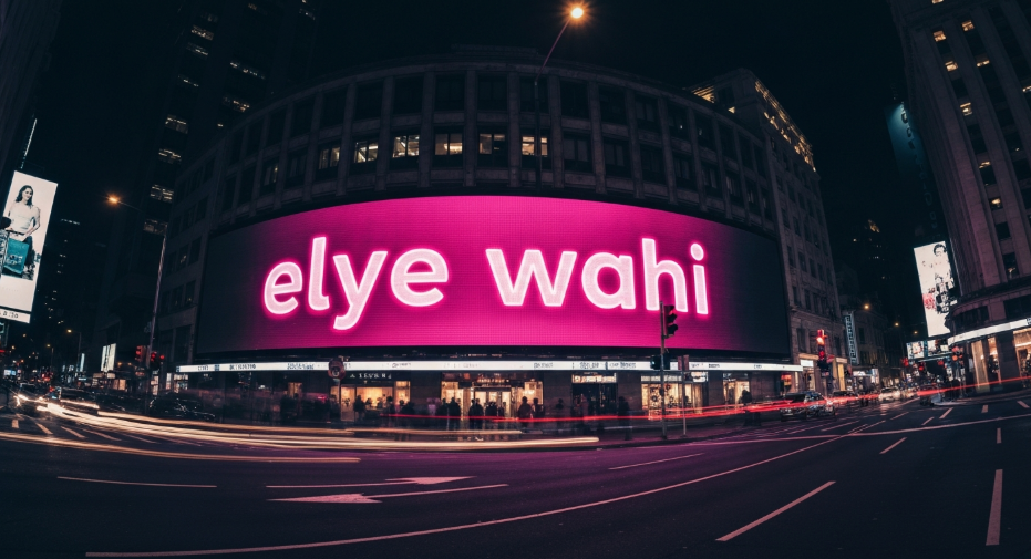 ELYE WAHI: A Complete Guide to Meaning, Background, and Online Presence