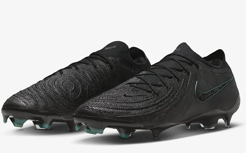 Nike Phantom GX Elite Review: The Best Soccer Cleats for Precision