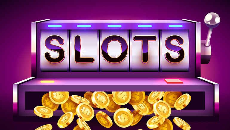 Kripto88 and the Rise of Slot Gacor