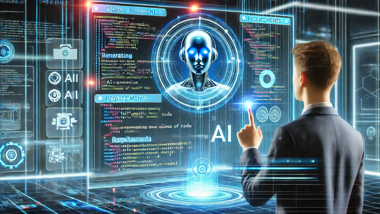 The Shift to AI-Driven Development: How Students Can Keep Up with Evolving Code Standards