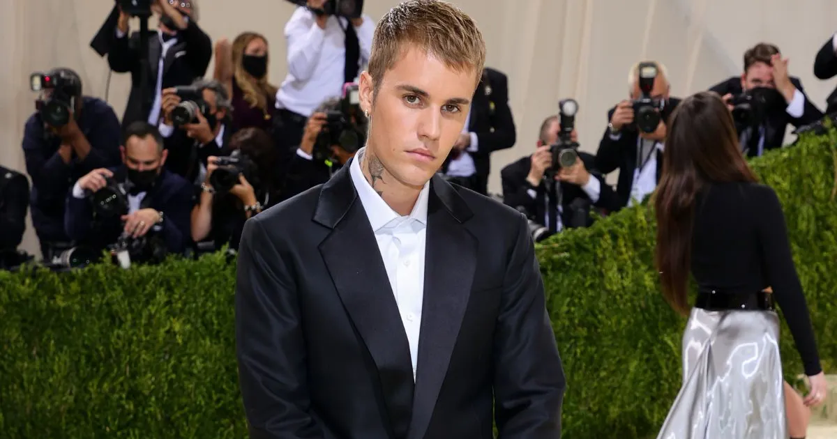 Justin Bieber Net Worth 2026: From YouTube Discovery to a $300 Million Empire