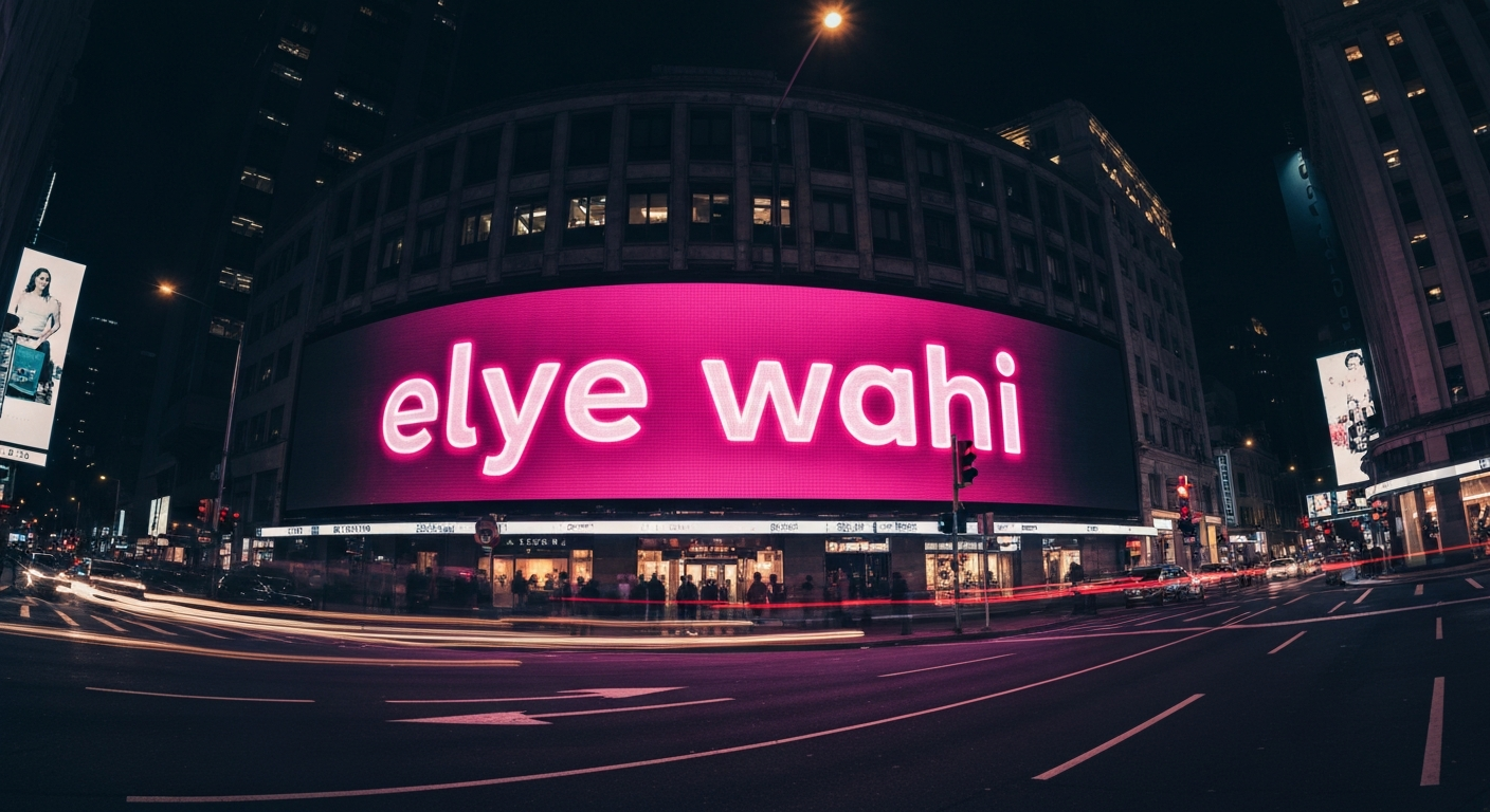 ELYE WAHI: A Complete Guide to Meaning, Background, and Online Presence