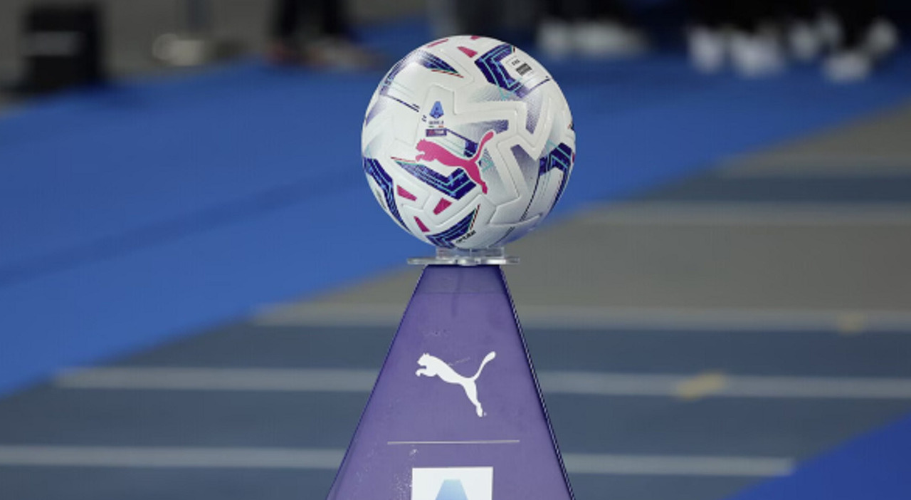 Serie A 2023/2024 Teams with High xG but Low Goals: Spotting Rebound Form Opportunities